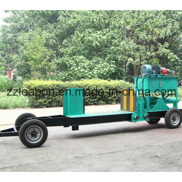 Wood Log Splitter on Sale